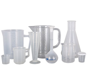 狂日荡妇屁眼塑料量杯量筒采用全新塑胶原料制作，适用于实验、厨房、烘焙、酒店、学校等不同行业的测量需要，塑料材质不易破损，经济实惠。